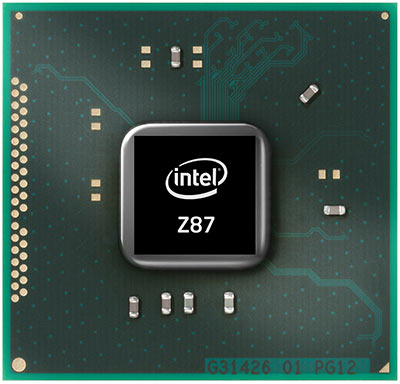 intel_z87.jpg