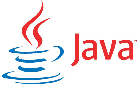 java.jpg