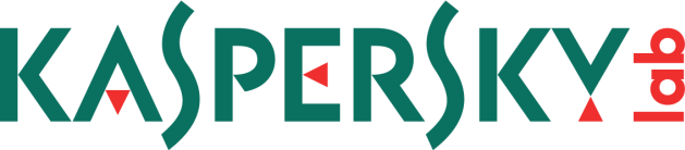 kaspersky lab logo