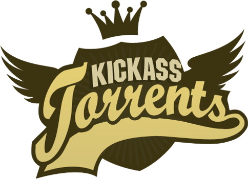 kickasstorrents