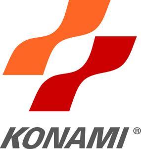 konami.jpg