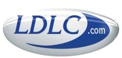 ldlc.jpg