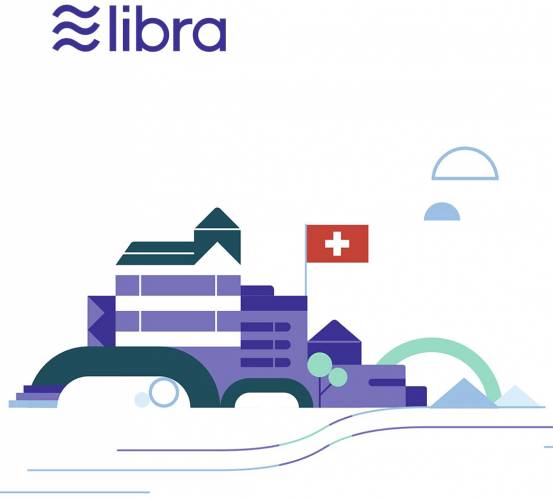 libra association suisse