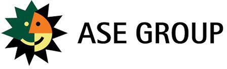 logo ase group