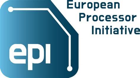 logo epi europe