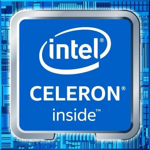 Deux nouveaux Celeron Comet Lake, pratiquement des Pentium Gold ?