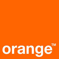 logoorange.jpg