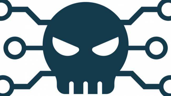 malwarebytes state of malware 2019 logo