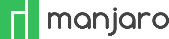 manjaro logo