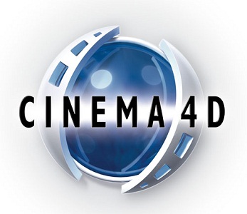 maxon_cinema4d.jpg