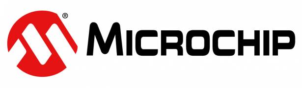 microchiptechnology