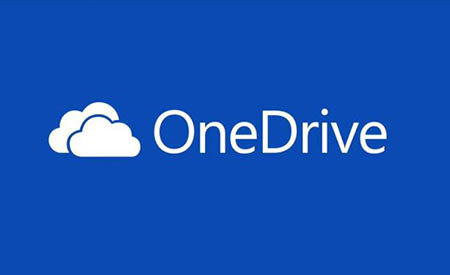 OneDrive start niet meer automatisch op bij opstarten laptop
