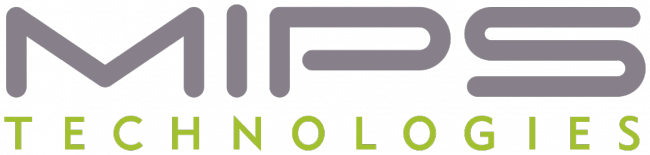 mips technologies logo