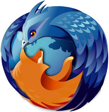 Mozilla Firebird