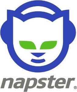 napster.jpg