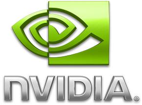 nvidia_logo.jpg