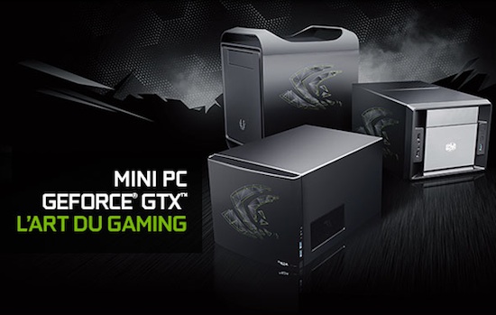 nvidia_mini_pc.jpg