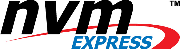 nvmexpress logo