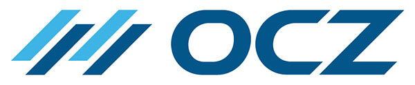 ocz_new_logo.jpg