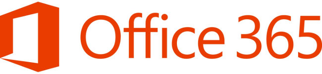 office 365