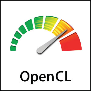 opencl.jpg