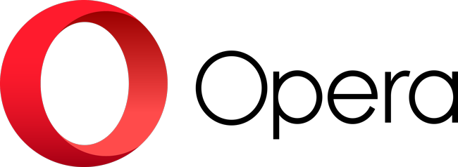 opera logo 2015