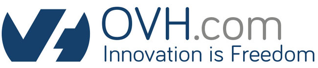 ovh_logo.jpg