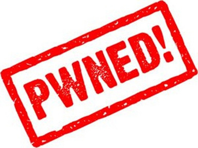 pwned logo