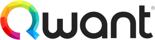 qwant logo