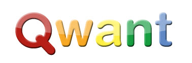 qwant.jpg