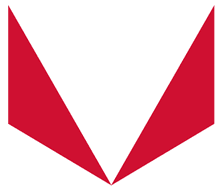 radeon vega logo