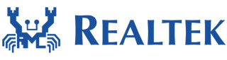 realtek_logo.jpg