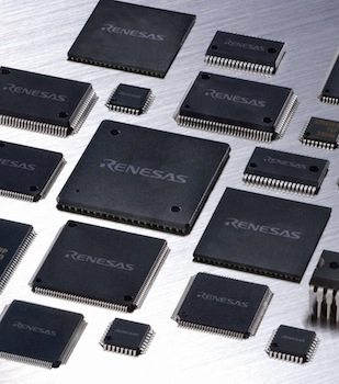 renesas_puces.jpg