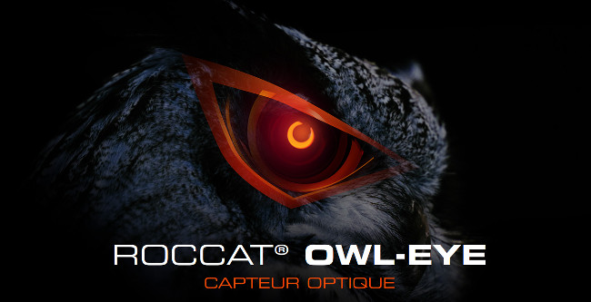 roccat owl eye