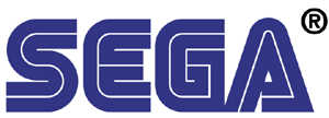 sega_logo.jpg