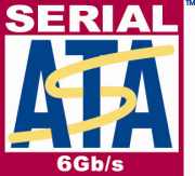 serialATA_6gps_logo.jpg