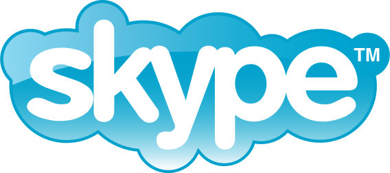 Skype