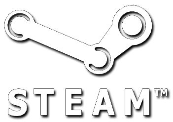 steam2
