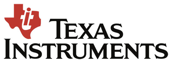 texas_instrument.jpg