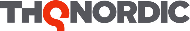 thq nordic