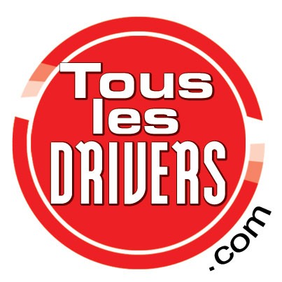 tous les drivers