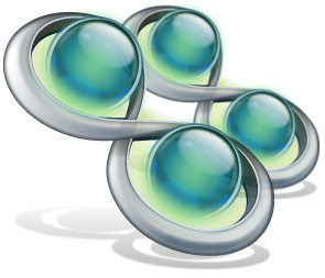 trillian logo