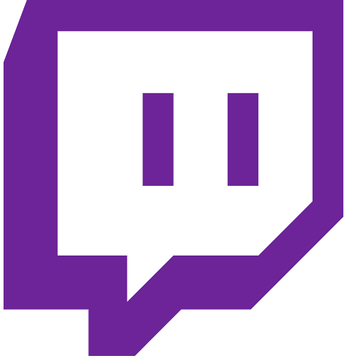 twitch bulle