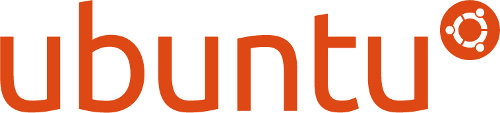 ubuntu logo 2015