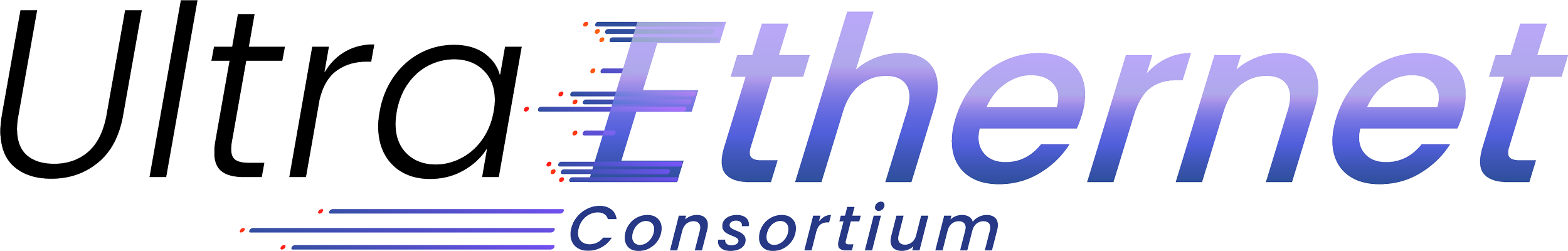 ultra ethernet consortium logo 2023