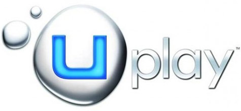 uplay.jpg