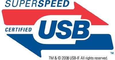 USB-logo.png