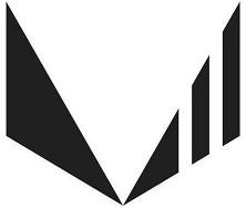 vega 2 logo amd