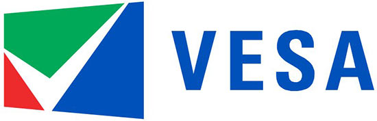vesa_logo.jpg