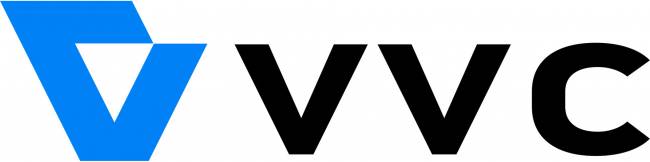 vvc logo
